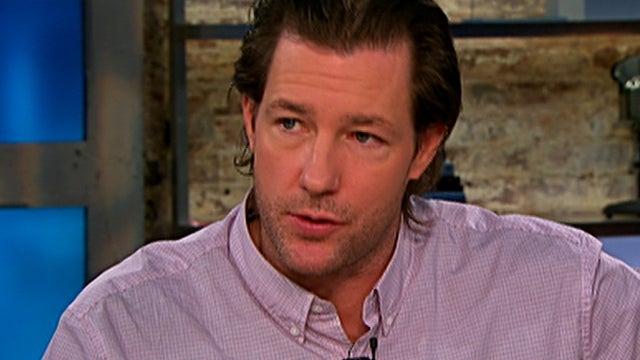 CTM_0130_BURNS.jpg 