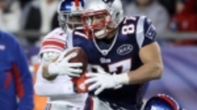 wpid-rob-gronkowski1_15.jpg 