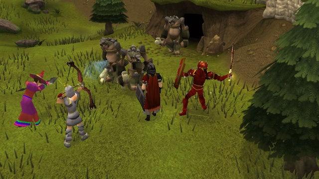 Runescape.jpg 