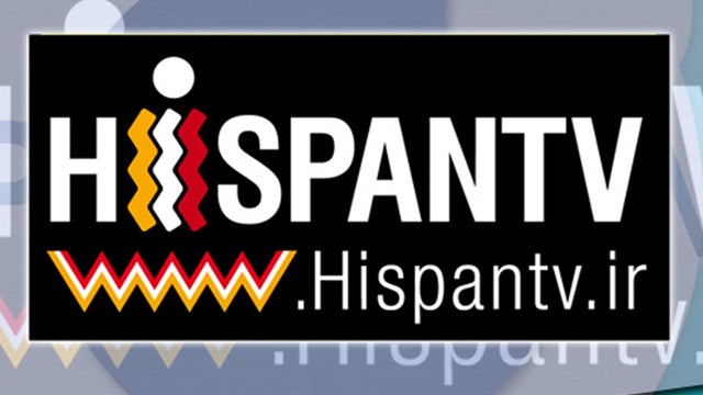 HispanTV.jpg 