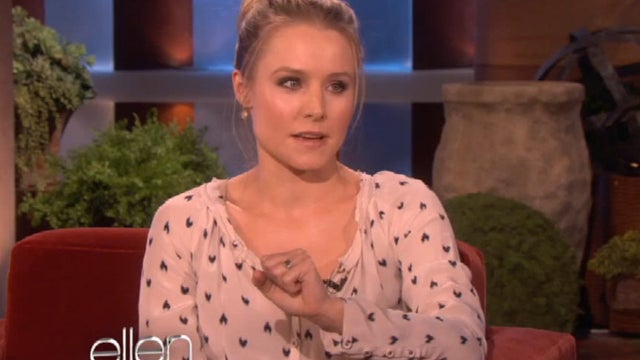kristen-bell-ellen.jpg 