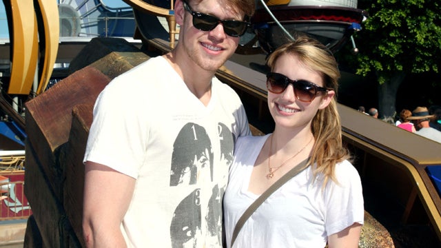 emmarobertschordoverstreet.jpg 