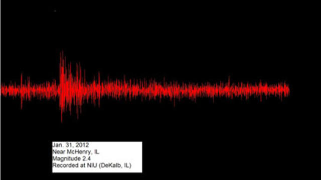 earthquake_seismogram_0131.jpg 