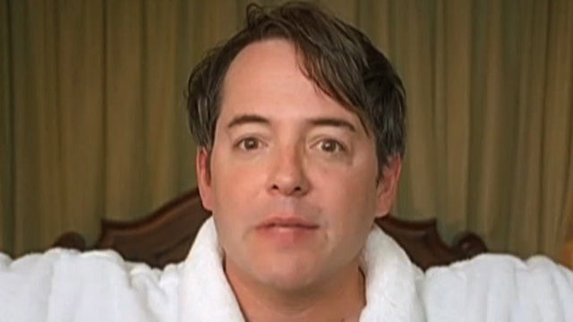 ctm_0131_FERRIS_PKG.jpg 
