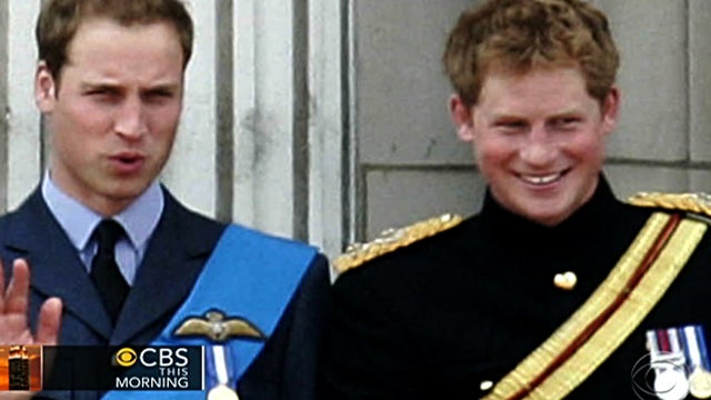 ctm_0131_ROYAL.jpg 