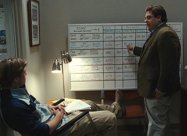 moneyball_whiteboard.jpg 