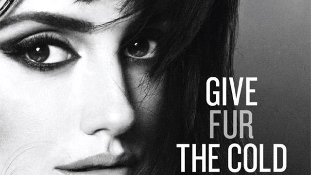 PETA-penelopecruz-promo.jpg 