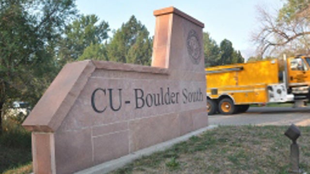 south_campus_cc33.jpg 