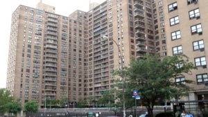 ebbetsfieldhouses.jpg 