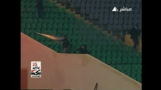egypt_soccer_riot3.png 