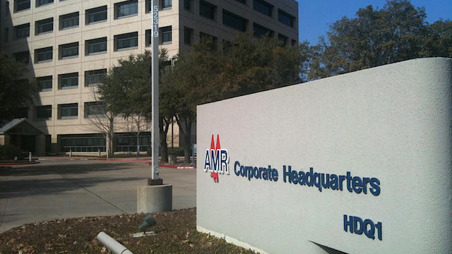 amr-headquarters.jpg 