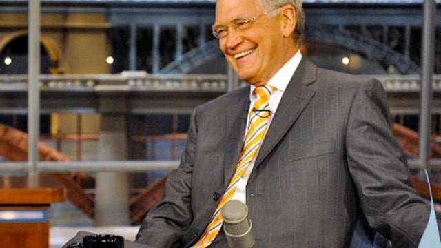 ctm_letterman_201.jpg 