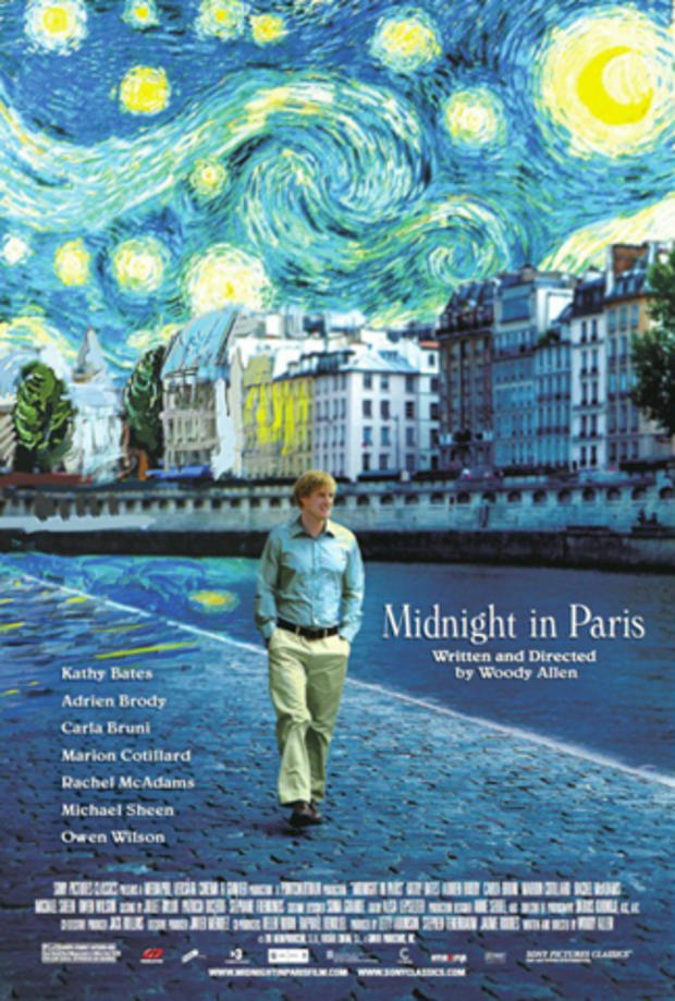 midnight_in_paris_poster.jpg 