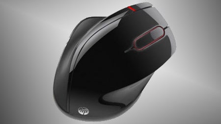hp-x7000-touch-mouse-3.jpg 