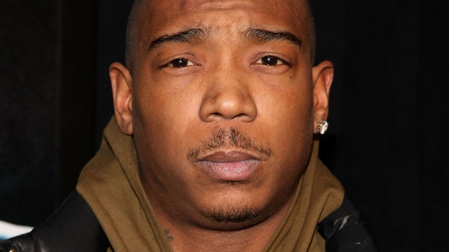 JaRule_story.jpg 