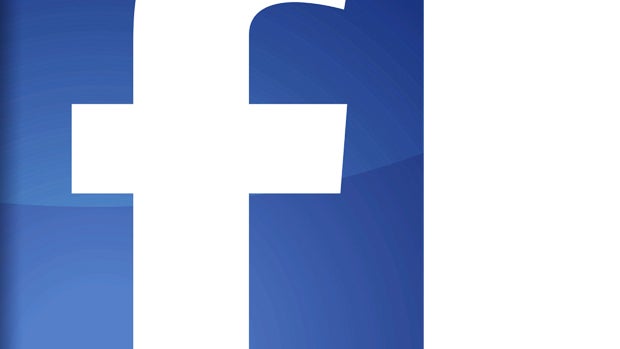 HTD_facebookgen.jpg 