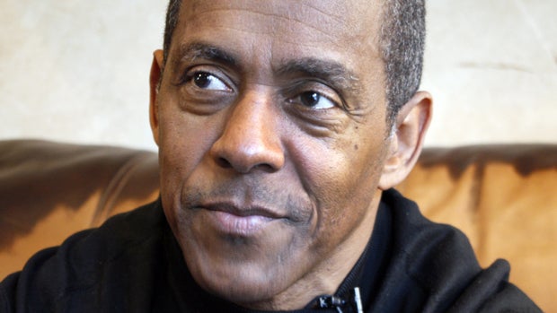 cte, tony dorsett, chronic traumatic encephalopathy 