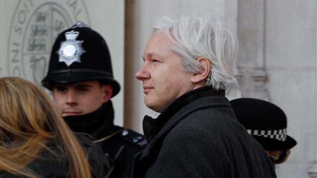 120202-Julian_Assange-AP120202012031.jpg 