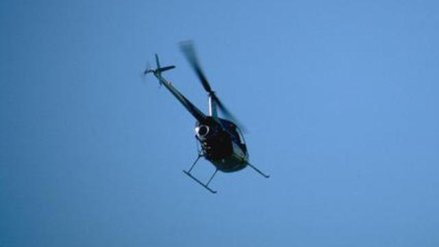 helicopter_ca_420_1.jpg 