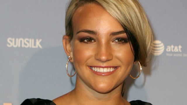 jamie-lynn-spears.jpg 