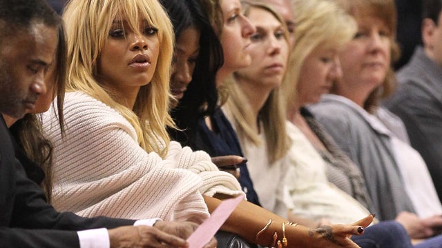 rihannablonde.jpg 