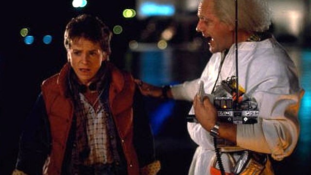back-to-the-future2_1.jpg 