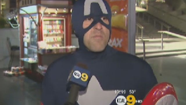 captainamerica_story.jpg 