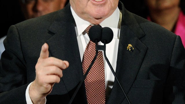Gingrich020312.jpg 
