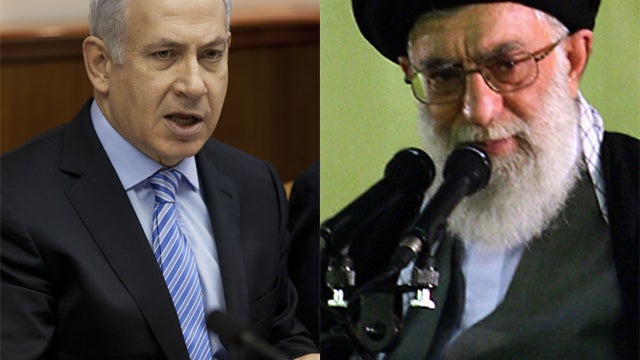 Netanyahu_Khamanei.jpg 