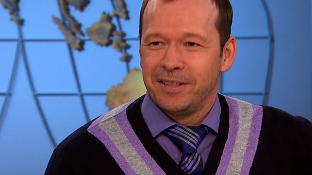 ctm_0203_WAHLBERG.jpg 
