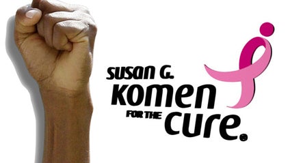 Social media keep making their mark 