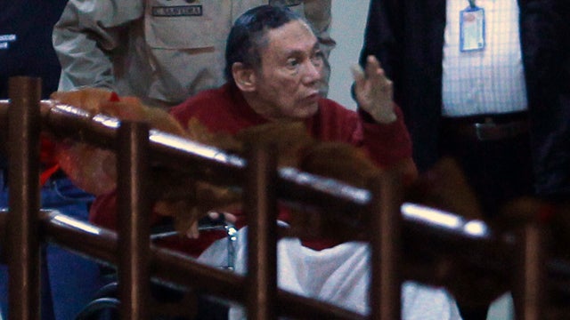 111211-Manuel_Noriega-AP1112110127641.jpg 