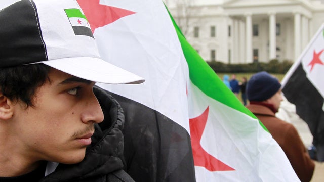 Syria_WhiteHouse_AP120204139303.jpg 