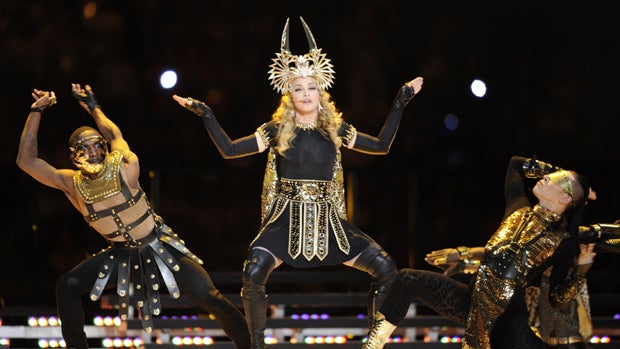madonna1.jpg 
