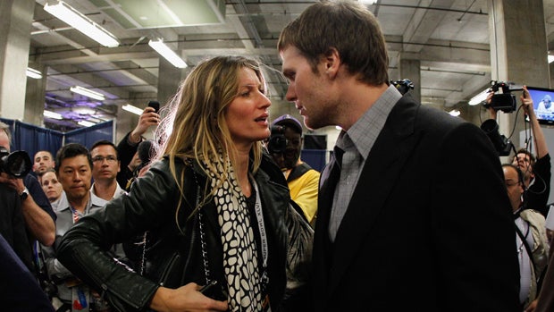 giseletombrady.jpg 