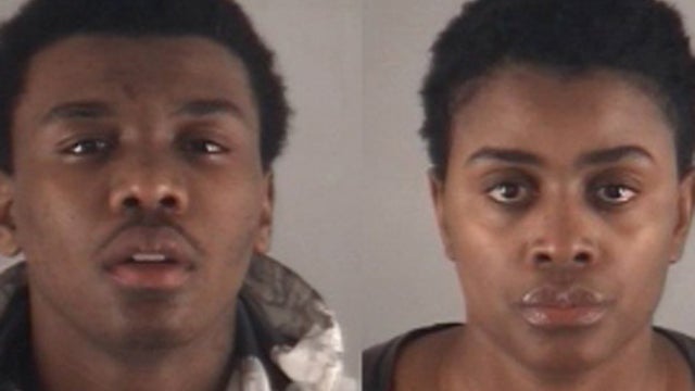 son-mom-arraignment-brown-joshua-heather.jpg 