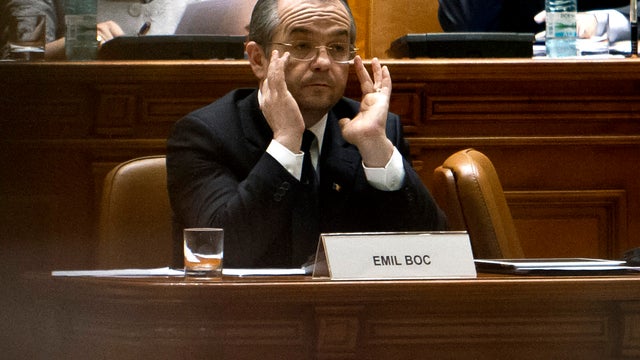 Emil BoC 