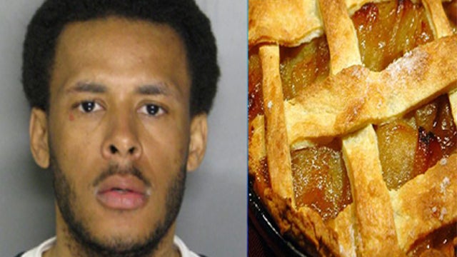 applepie_story.jpg 