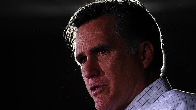 romney-138353459.JPG 