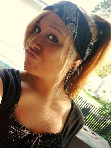 Саманта кенинг похищенная израэлем: найдено 85 изображений