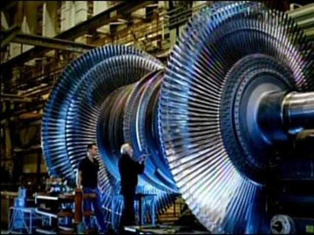 ge-turbine.jpg 