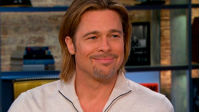 ctm_bradpitt_206.jpg 