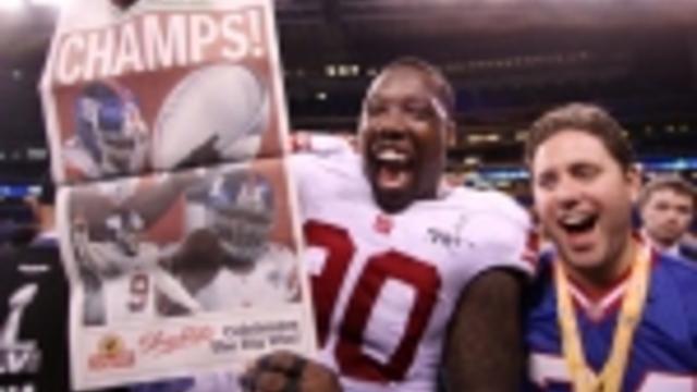 wpid-jason-pierre-paul-super-bowl-champ_4.jpg 