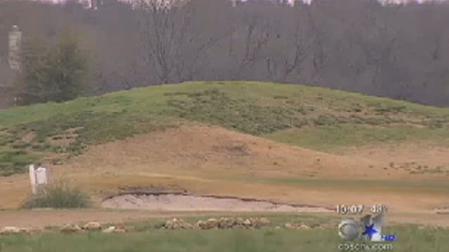 golf-course.jpg 