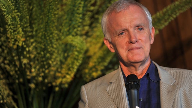 bob_kerrey-103145182.JPG 