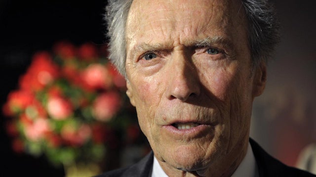 Eastwood endorses Obama in Super Bowl ad: Rove 