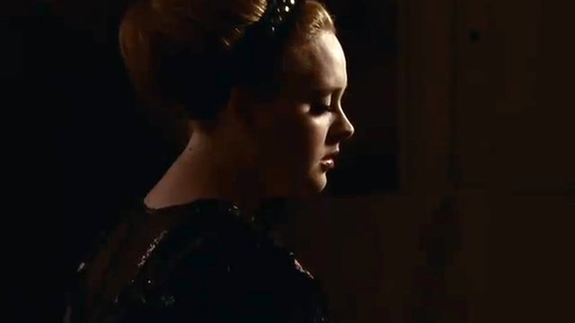 Software predicts pop song success 