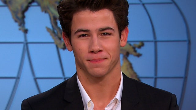 ctm_jonas.jpg 