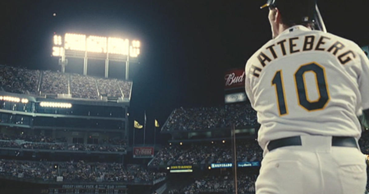 5 Movies Like Moneyball That You Need to Watch  Joker Mag