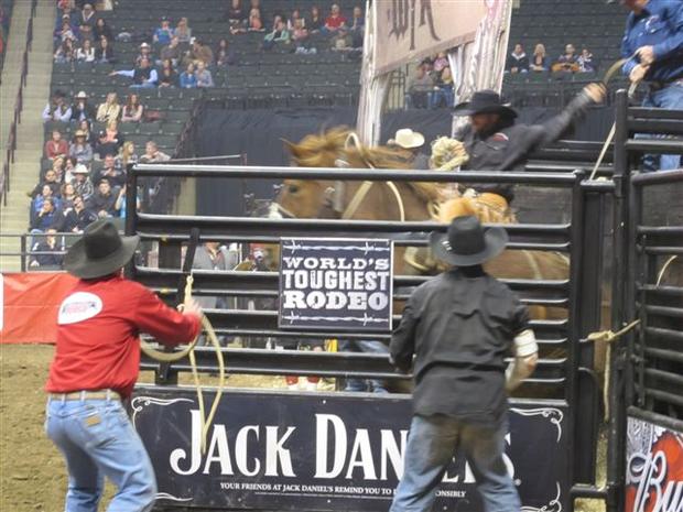worlds-toughest-rodeo-2012-077.jpg 